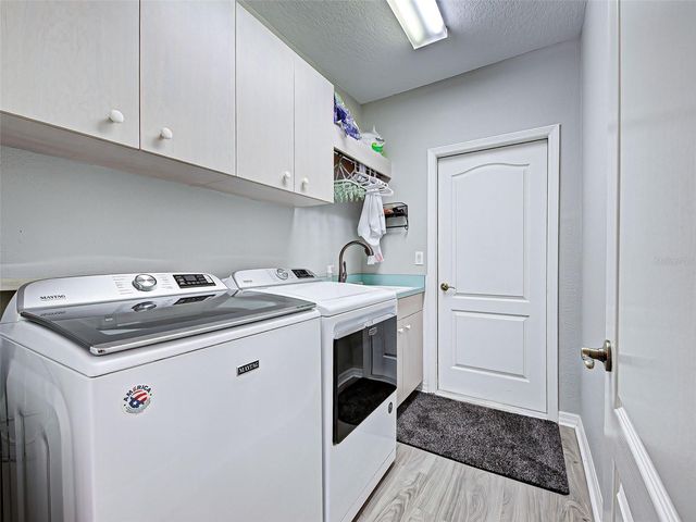 1510 BELFRY DRIVE, Venice, FL 34292