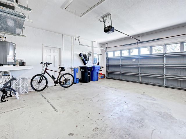 1510 BELFRY DRIVE, Venice, FL 34292