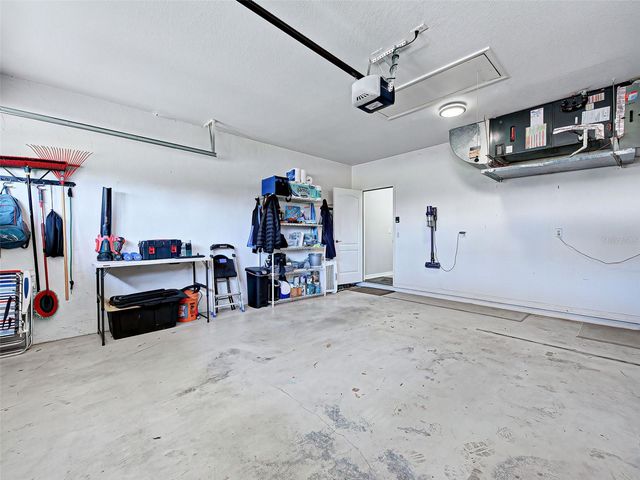 1510 BELFRY DRIVE, Venice, FL 34292