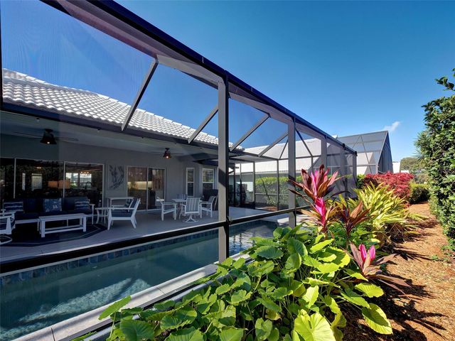 1510 BELFRY DRIVE, Venice, FL 34292