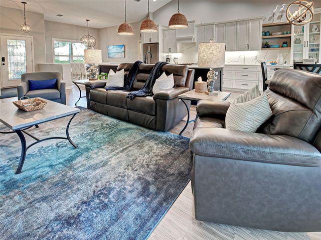 1510 BELFRY DRIVE, Venice, FL 34292