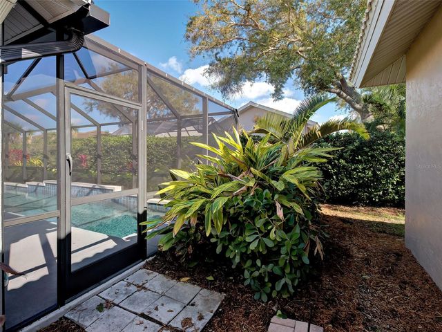 1510 BELFRY DRIVE, Venice, FL 34292