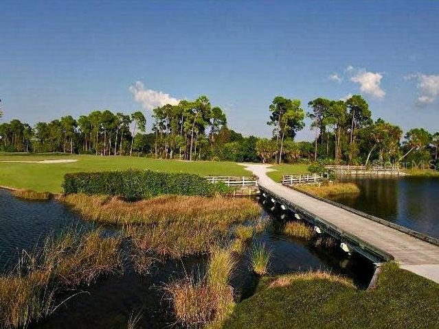 1510 BELFRY DRIVE, Venice, FL 34292