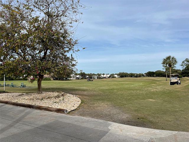 1510 BELFRY DRIVE, Venice, FL 34292