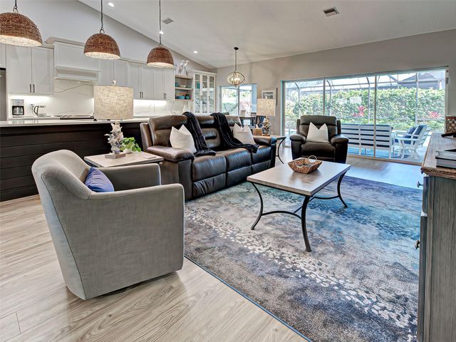 1510 BELFRY DRIVE, Venice, FL 34292