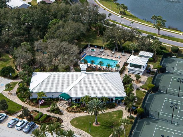 1510 BELFRY DRIVE, Venice, FL 34292