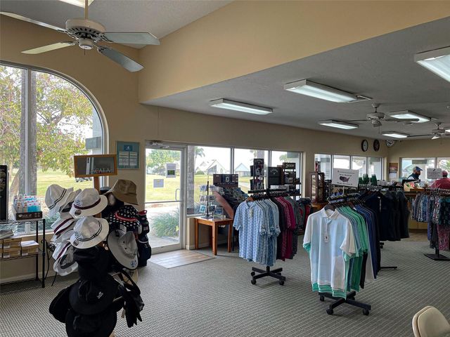 1510 BELFRY DRIVE, Venice, FL 34292