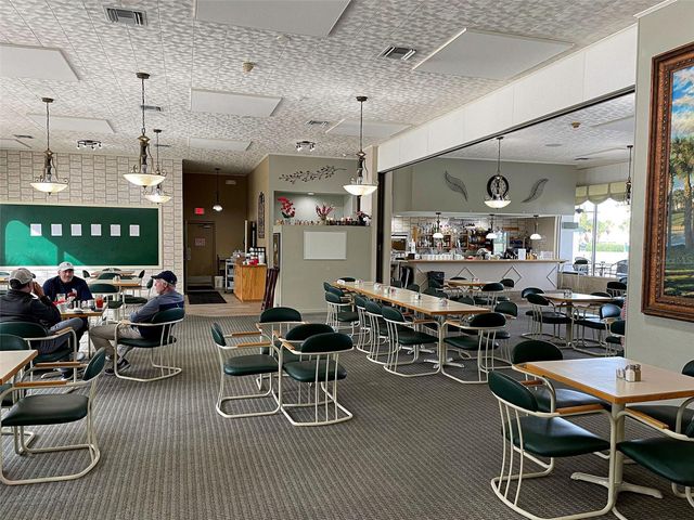 1510 BELFRY DRIVE, Venice, FL 34292