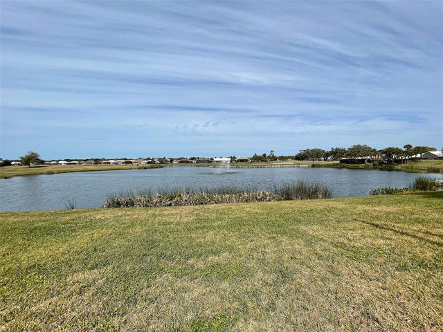 1510 BELFRY DRIVE, Venice, FL 34292