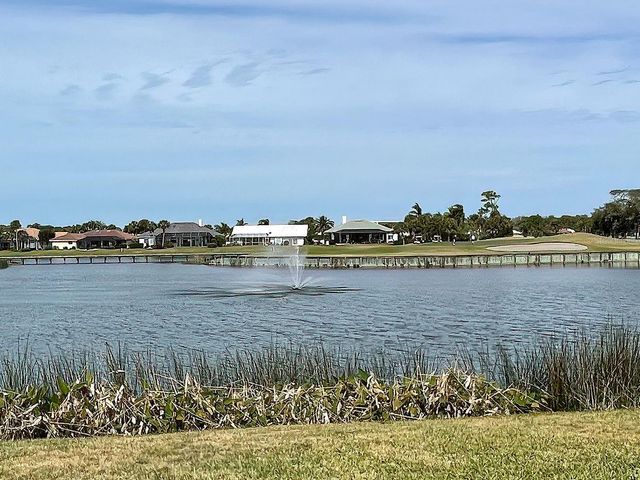 1510 BELFRY DRIVE, Venice, FL 34292