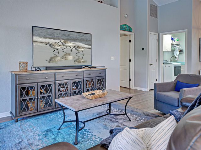 1510 BELFRY DRIVE, Venice, FL 34292