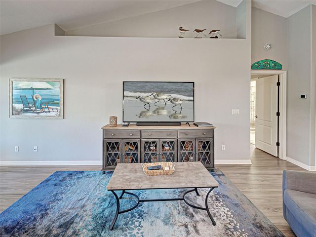 1510 BELFRY DRIVE, Venice, FL 34292