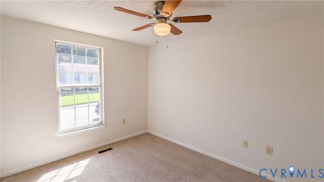 2832 Eagle Trace Ter, Richmond, VA 23223