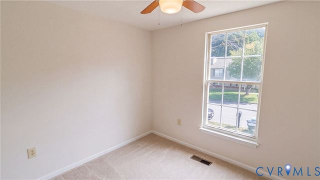 2832 Eagle Trace Ter, Richmond, VA 23223