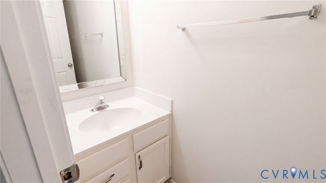 2832 Eagle Trace Ter, Richmond, VA 23223