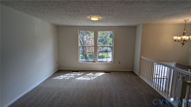 2832 Eagle Trace Ter, Richmond, VA 23223