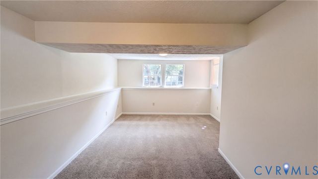 2832 Eagle Trace Ter, Richmond, VA 23223
