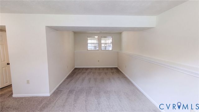 2832 Eagle Trace Ter, Richmond, VA 23223