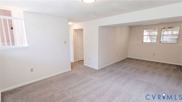 2832 Eagle Trace Ter, Richmond, VA 23223