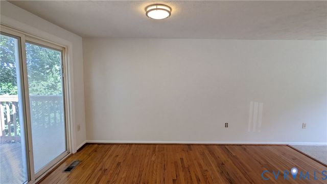 2832 Eagle Trace Ter, Richmond, VA 23223