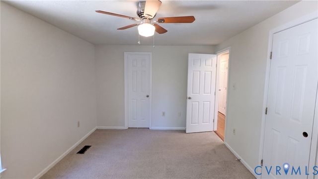 2832 Eagle Trace Ter, Richmond, VA 23223