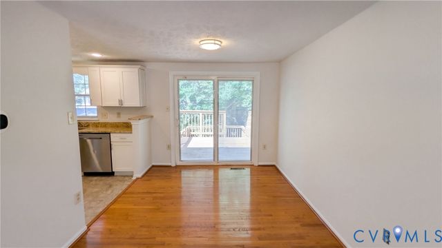 2832 Eagle Trace Ter, Richmond, VA 23223