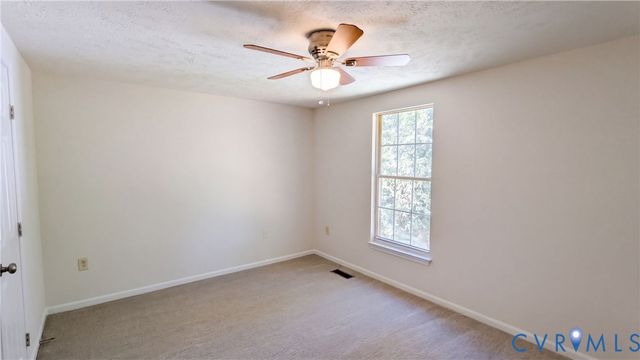 2832 Eagle Trace Ter, Richmond, VA 23223