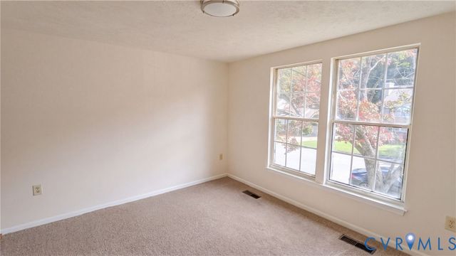 2832 Eagle Trace Ter, Richmond, VA 23223