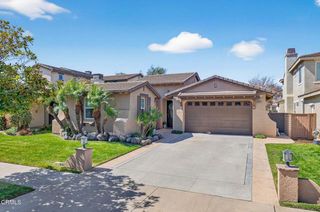 2035 Long Cove Drive, Oxnard, CA 93036