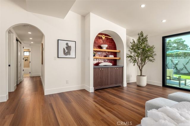 236 Wake Forest, Costa Mesa, CA 92626