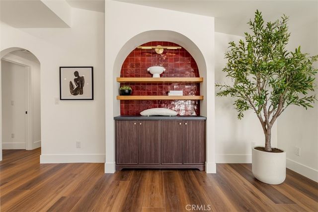 236 Wake Forest, Costa Mesa, CA 92626