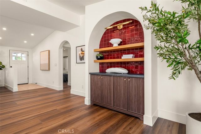 236 Wake Forest, Costa Mesa, CA 92626