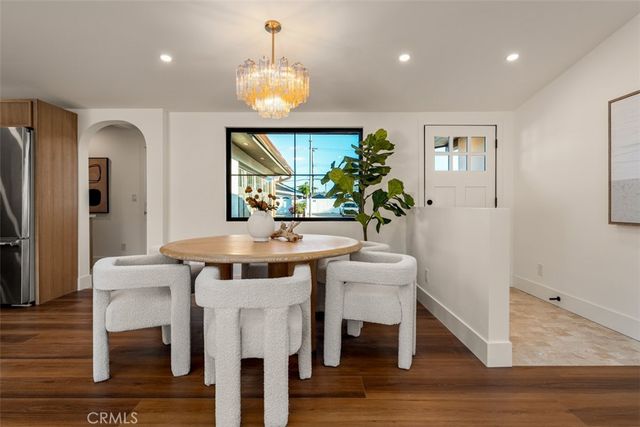236 Wake Forest, Costa Mesa, CA 92626