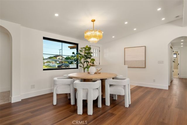 236 Wake Forest, Costa Mesa, CA 92626
