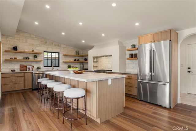 236 Wake Forest, Costa Mesa, CA 92626