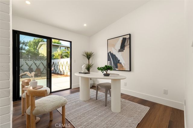236 Wake Forest, Costa Mesa, CA 92626