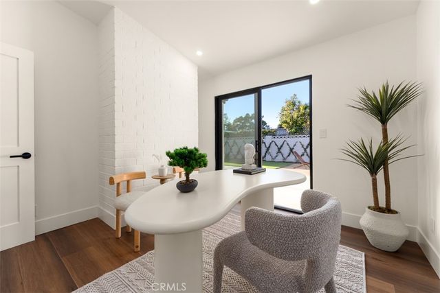 236 Wake Forest, Costa Mesa, CA 92626