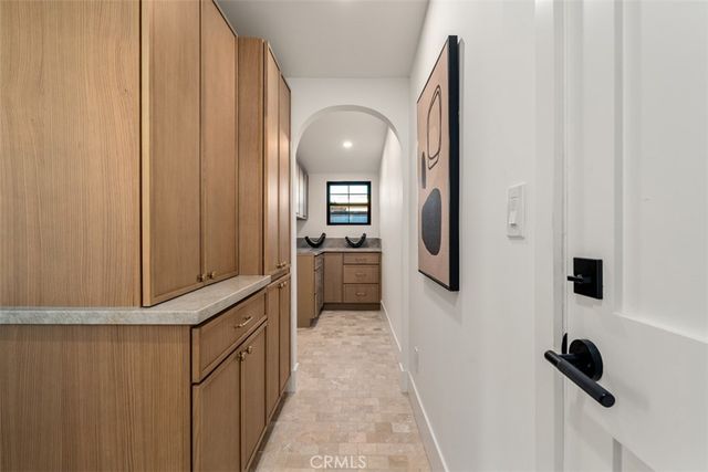 236 Wake Forest, Costa Mesa, CA 92626
