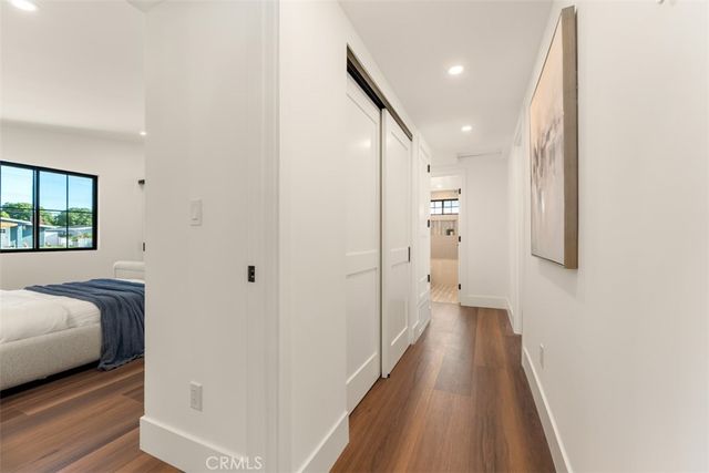 236 Wake Forest, Costa Mesa, CA 92626