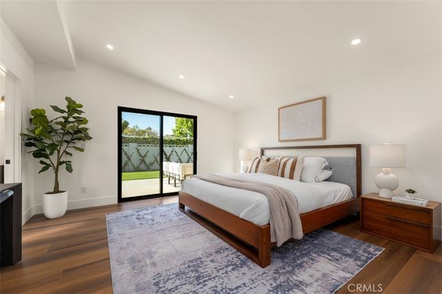 236 Wake Forest, Costa Mesa, CA 92626