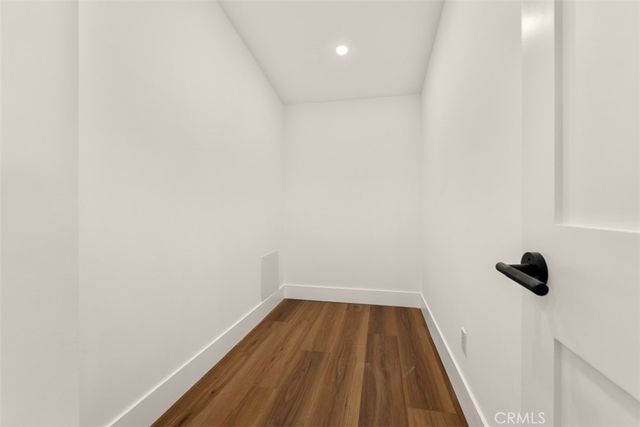 236 Wake Forest, Costa Mesa, CA 92626