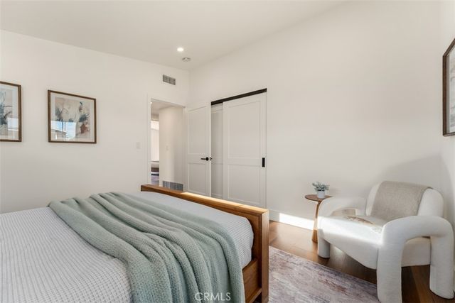 236 Wake Forest, Costa Mesa, CA 92626