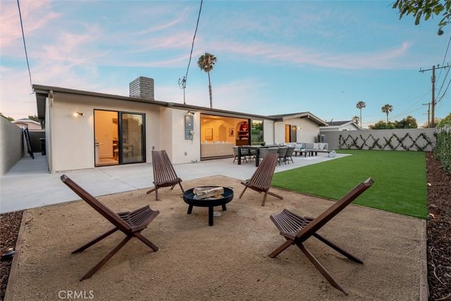 236 Wake Forest, Costa Mesa, CA 92626