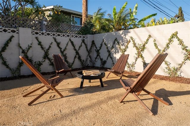 236 Wake Forest, Costa Mesa, CA 92626