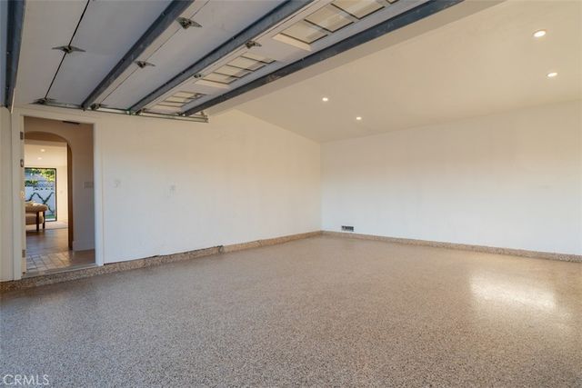 236 Wake Forest, Costa Mesa, CA 92626