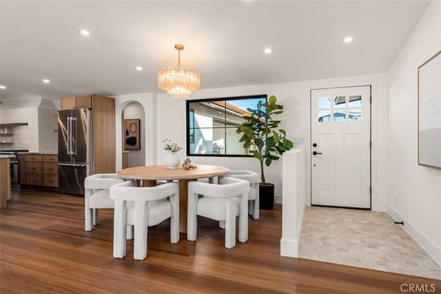 236 Wake Forest, Costa Mesa, CA 92626