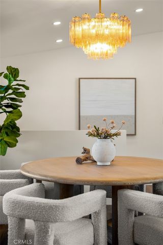 236 Wake Forest, Costa Mesa, CA 92626