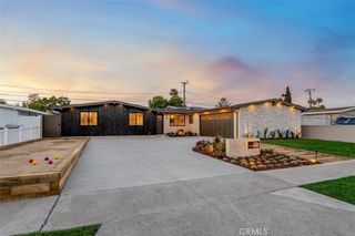 236 Wake Forest, Costa Mesa, CA 92626