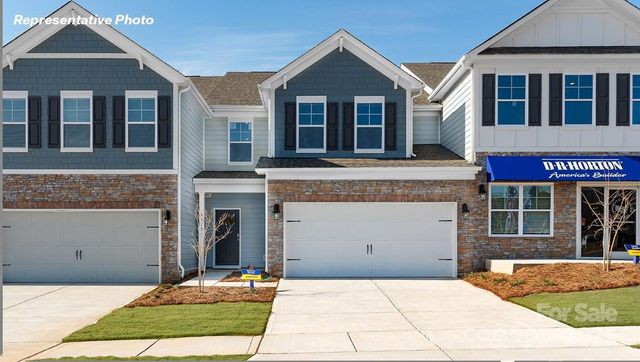 4232 Steel Way, Sherrills Ford, NC 28673