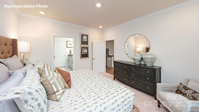 4232 Steel Way, Sherrills Ford, NC 28673